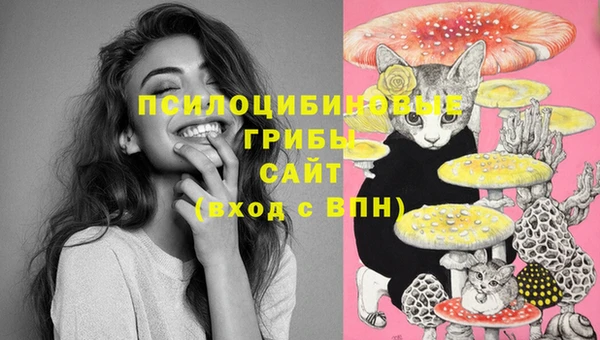 гашиш Волоколамск