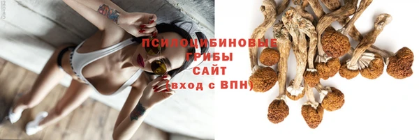 таблы Володарск